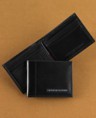 Tommy Hilfiger Wallet, Cambridge Slim Billfold